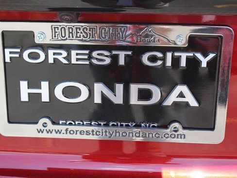 Certified 2024 Honda Prologue EX image 25