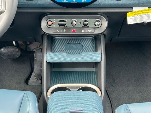 New 2026 MINI Cooper Countryman S w/ Comfort Package Max image 26