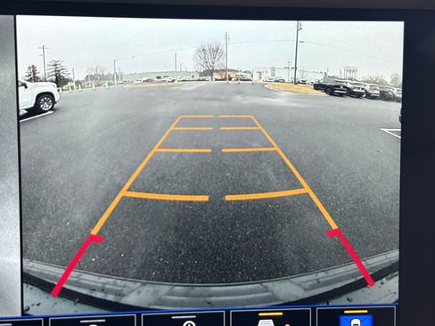 Used 2022 GMC Yukon XL Denali image 33