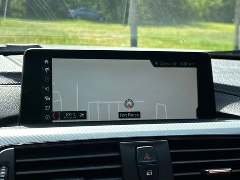 Used 2019 BMW 430i Gran Coupe w/ Convenience Package RWD image 32