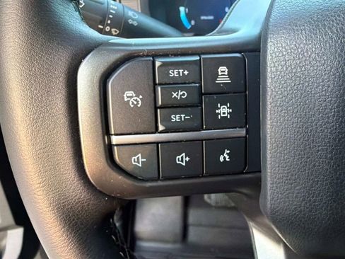 Used 2024 Ford F150 XLT w/ Equipment Group 302A MID AWD/4WD image 30