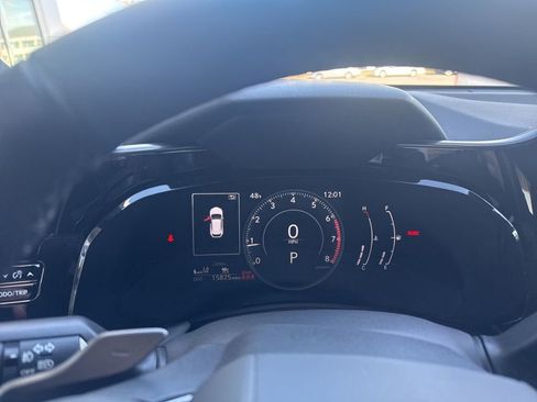 Certified 2024 Lexus NX 350 350 Premium image 32