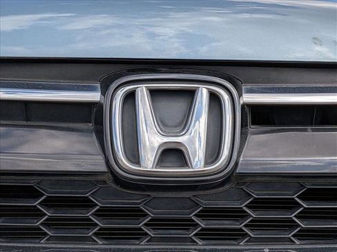 Used 2015 Honda CR-V LX image 23
