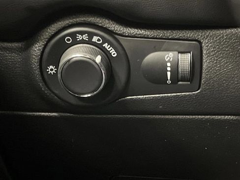 New 2026 Dodge Durango GT image 26