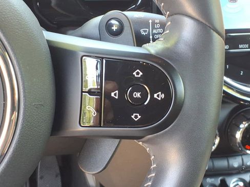 Used 2023 MINI Cooper S FWD image 17