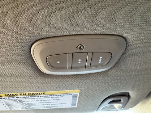 Used 2021 RAM 2500 Laramie image 26