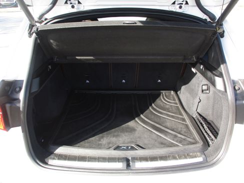 Used 2016 BMW X1 xDrive28i image 12