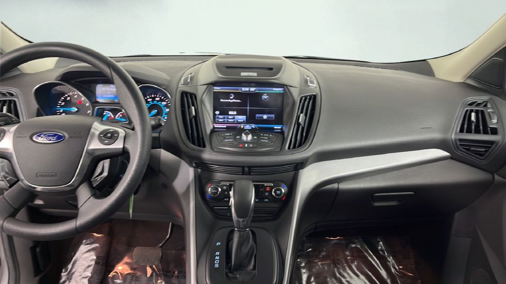 Used 2014 Ford Escape SE w/ Equipment Group 201A AWD/4WD image 20