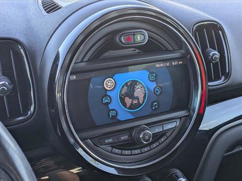 Used 2020 MINI Cooper Countryman S image 16