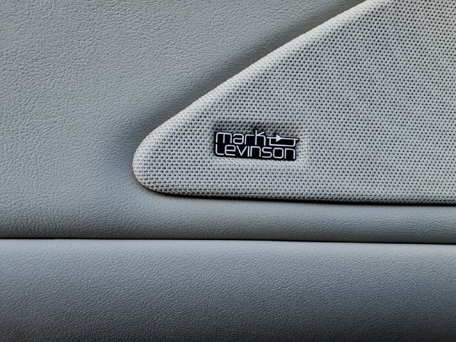 New 2026 Lexus RX 350 Premium Plus AWD/4WD image 18
