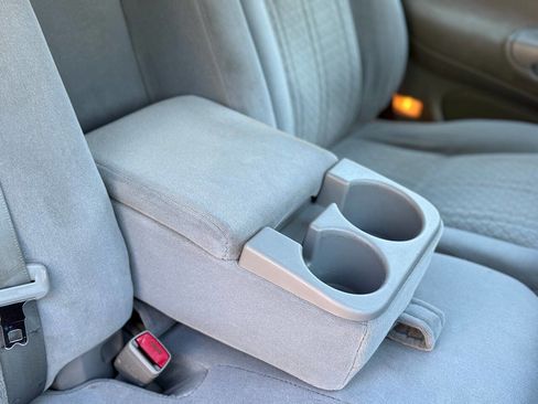 Used 2005 Toyota Tundra SR5 image 61