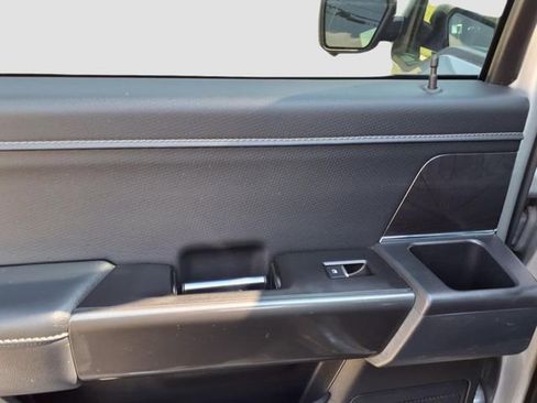 Used 2022 Ford F150 XLT w/ Equipment Group 302A High image 8