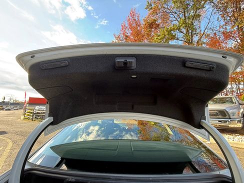 Used 2017 Audi A3 2.0T Prestige image 20