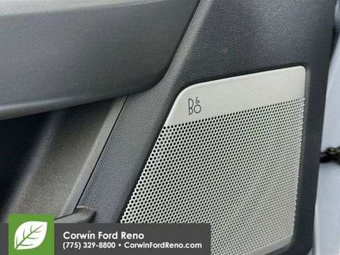 New 2026 Ford F350 Lariat w/ Tremor Off-Road Package image 21