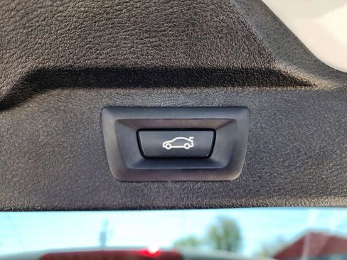 Used 2015 BMW X5 xDrive35i AWD/4WD image 13