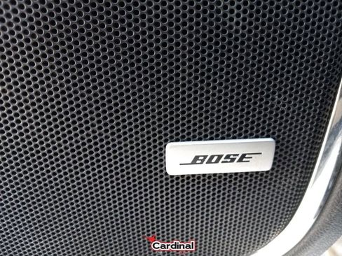 Used 2019 Chevrolet Tahoe Premier w/ Premier Plus Edition image 22