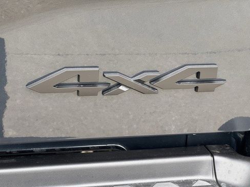 New 2026 RAM 2500 Big Horn image 37