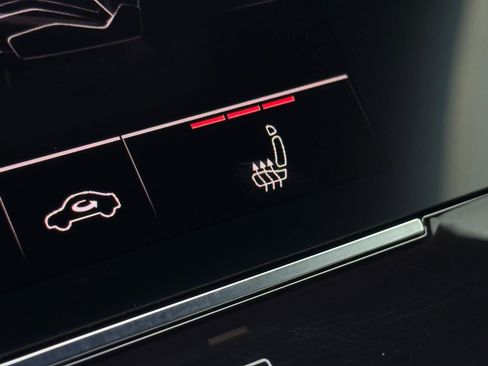 Used 2020 Audi A6 2.0T Premium Plus w/ Premium Plus Package image 6