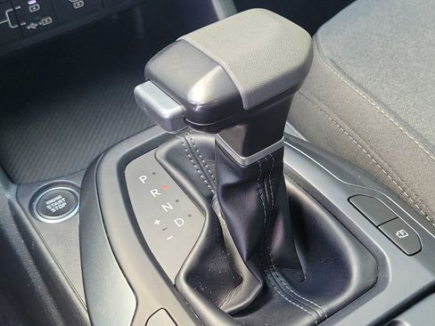 Used 2025 Kia K4 FWD image 30