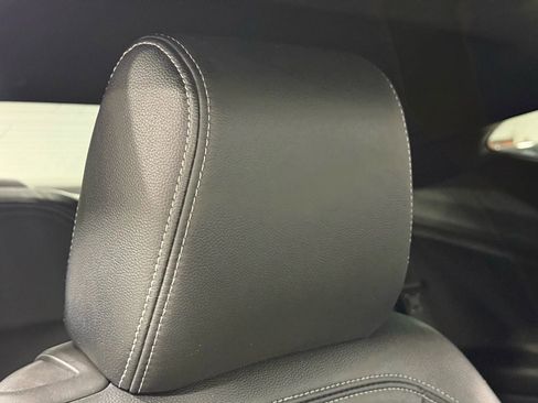 Used 2018 Chevrolet Camaro SS image 49