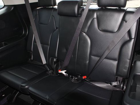 Used 2024 Kia Telluride S w/ S Sunroof Package AWD/4WD image 18