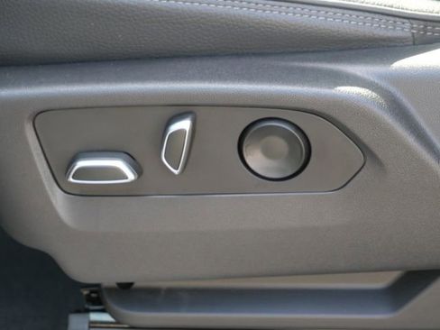 Used 2023 GMC Sierra 1500 Denali w/ Denali Reserve Package image 13