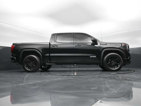 Used 2024 GMC Sierra 1500 Elevation AWD/4WD image 27