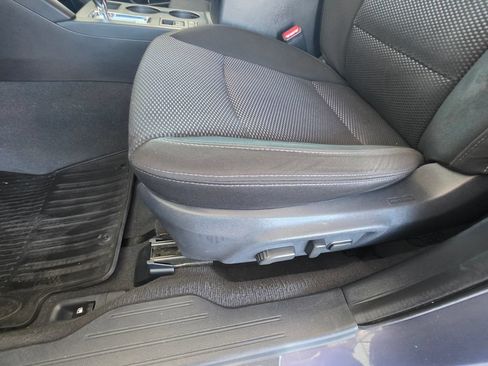 Used 2017 Subaru Outback 2.5i Premium AWD/4WD image 14