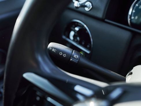 Used 2019 Rolls-Royce Cullinan AWD/4WD image 63