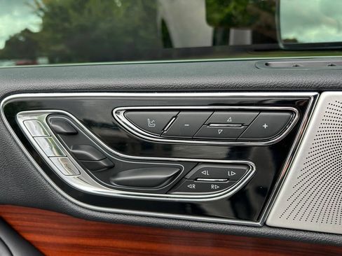 Used 2020 Lincoln Navigator Reserve w/ Luxury Package AWD/4WD image 60
