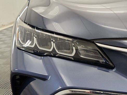 Certified 2019 Toyota Avalon XLE image 28
