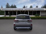 New 2025 Ford Escape Active image 5