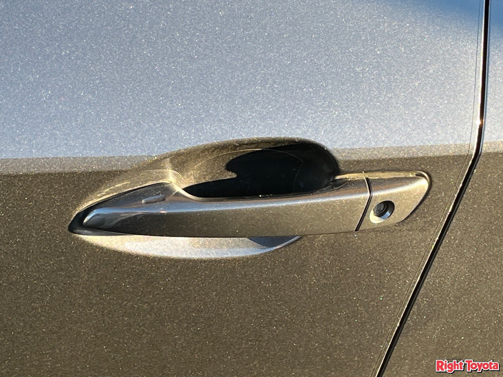 Used 2022 Lexus IS 350 F Sport w/ Navigation Package RWD image 10