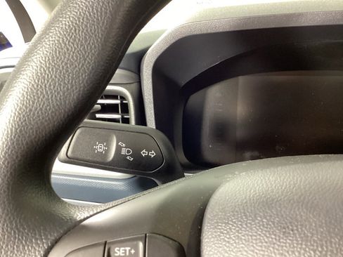 New 2026 Ford Maverick XL w/ 4K Tow Package image 16