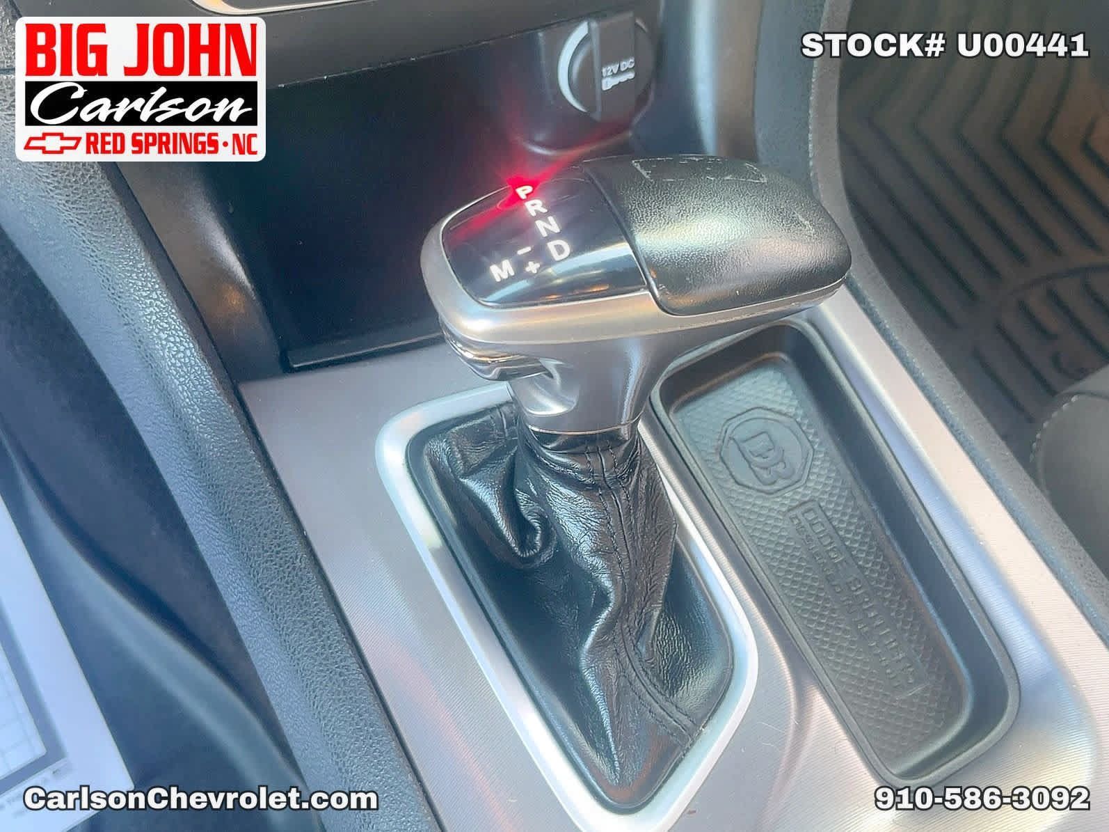 Used 2021 Dodge Charger R/T RWD image 23