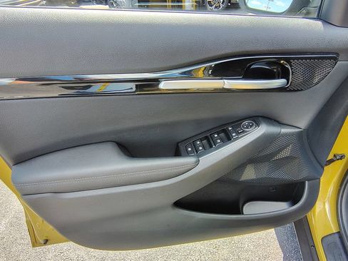 Certified 2024 Kia Seltos S AWD/4WD image 12