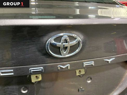 Used 2023 Toyota Camry LE image 31