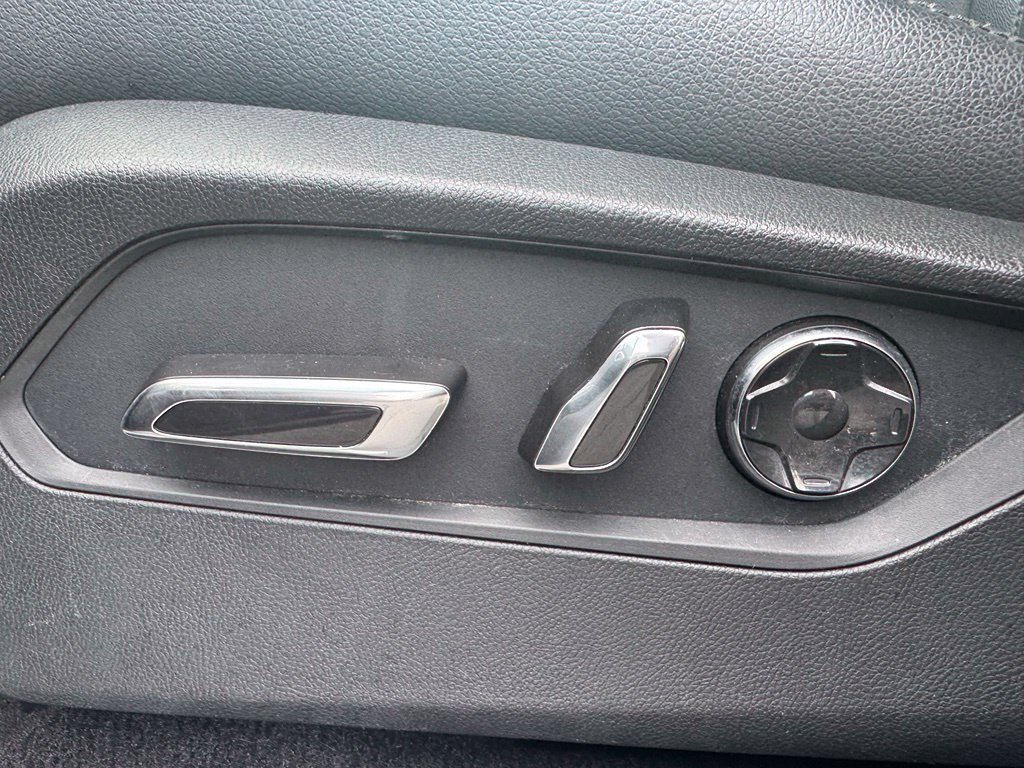 Used 2019 Acura RDX AWD image 14