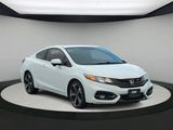 Used 2015 Honda Civic Si image 2