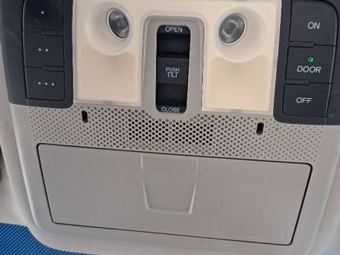 Used 2013 Acura TL 3.5 image 23