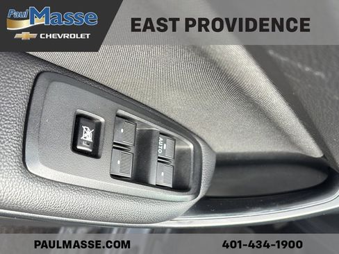 Used 2023 Ford Ranger XLT w/ Equipment Group 302A High image 10