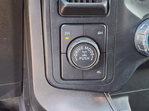 Used 2024 Ford F150 XLT w/ Equipment Group 302A MID AWD/4WD image 29