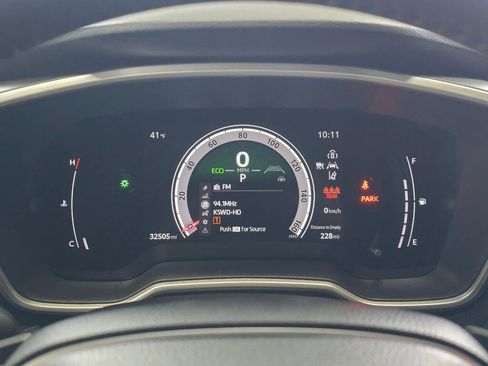 Certified 2023 Toyota Corolla XSE image 25