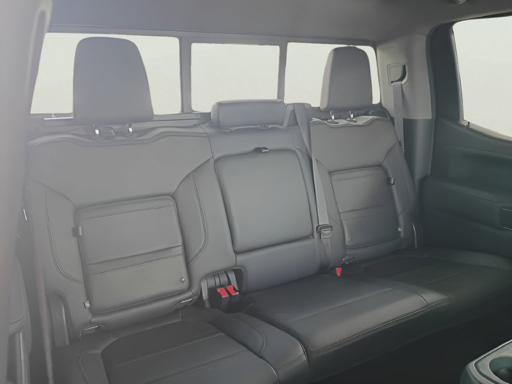 Used 2020 GMC Sierra 1500 Denali w/ Denali Ultimate Package AWD/4WD image 43