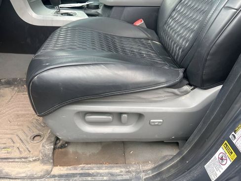 Used 2008 Toyota Tundra SR5 image 20