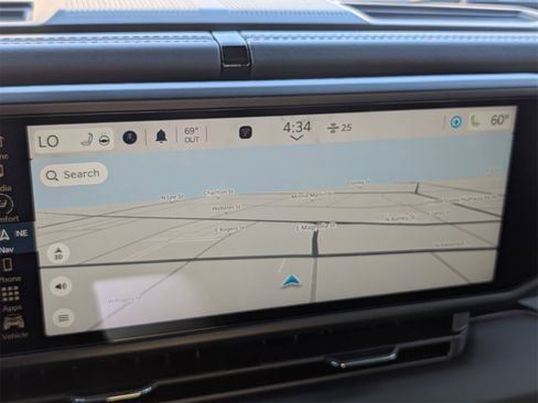 Used 2024 Jeep Wrangler Rubicon image 17