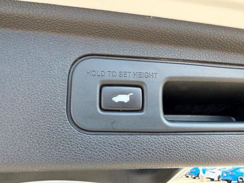 Certified 2023 Honda Odyssey Elite image 5