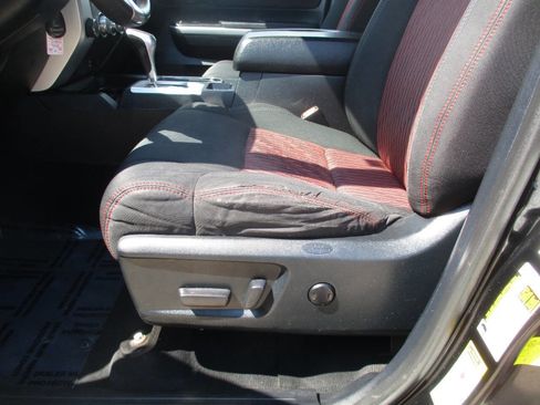 Used 2015 Toyota Tundra TRD Pro image 23