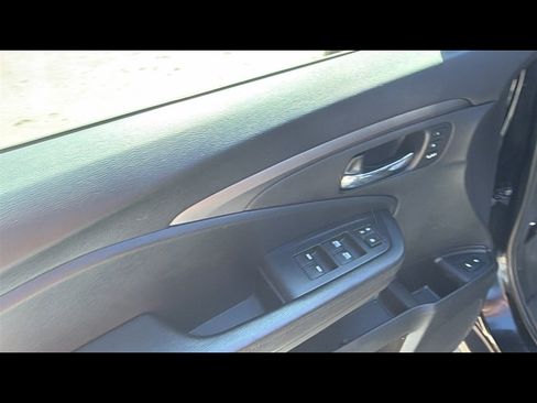 Used 2021 Honda Pilot Black Edition image 7