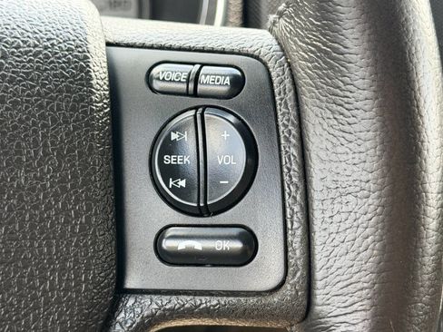 Used 2008 Ford Explorer Sport Trac XLT RWD image 25